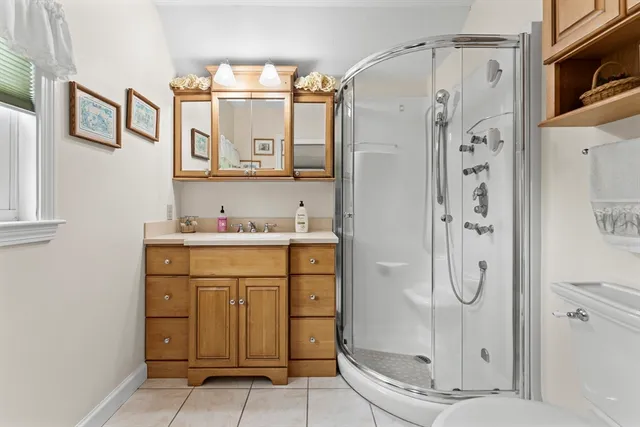 $599,999 | 14 Margin Street, Peabody, MA 01960