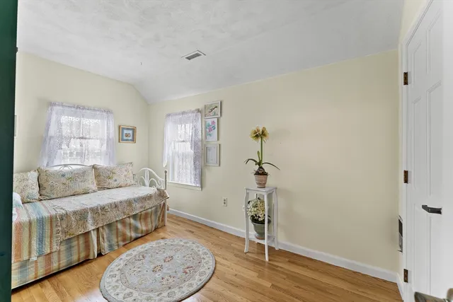 $599,999 | 14 Margin Street, Peabody, MA 01960