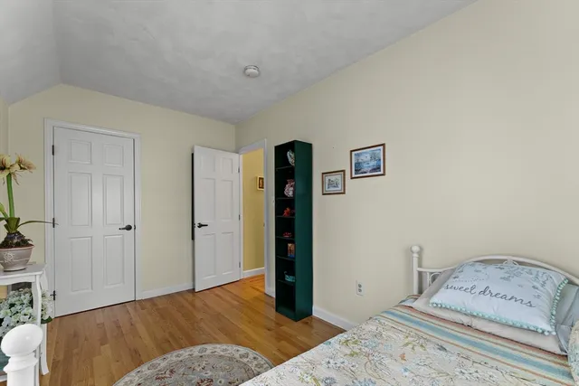 $599,999 | 14 Margin Street, Peabody, MA 01960