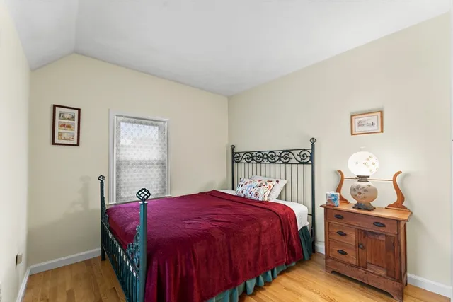 $599,999 | 14 Margin Street, Peabody, MA 01960