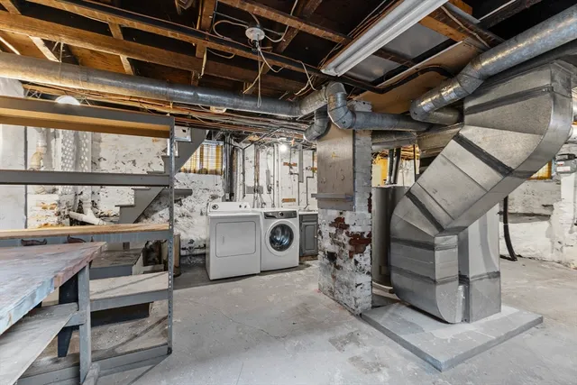 $599,999 | 14 Margin Street, Peabody, MA 01960