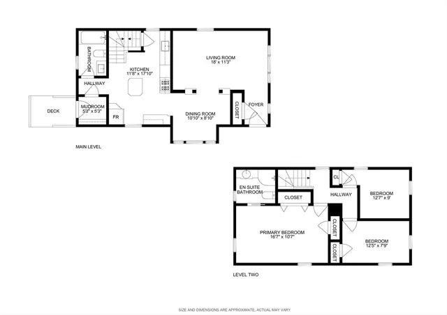 $599,999 | 14 Margin Street, Peabody, MA 01960