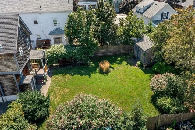 $599,999 | 14 Margin Street, Peabody, MA 01960