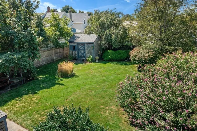 $599,999 | 14 Margin Street, Peabody, MA 01960