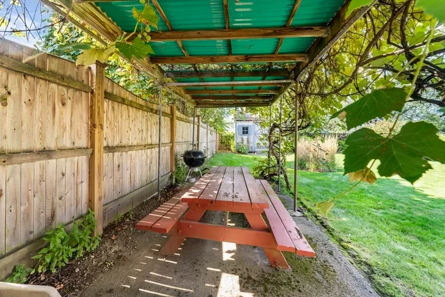 $599,999 | 14 Margin Street, Peabody, MA 01960