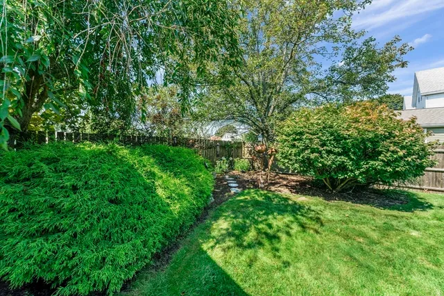 $599,999 | 14 Margin Street, Peabody, MA 01960