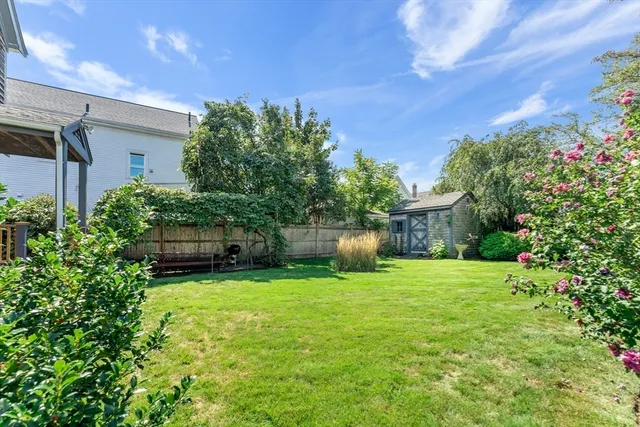 $599,999 | 14 Margin Street, Peabody, MA 01960