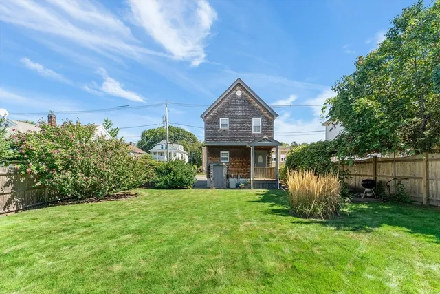 $599,999 | 14 Margin Street, Peabody, MA 01960