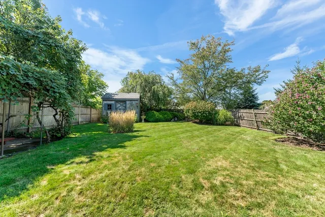 $599,999 | 14 Margin Street, Peabody, MA 01960