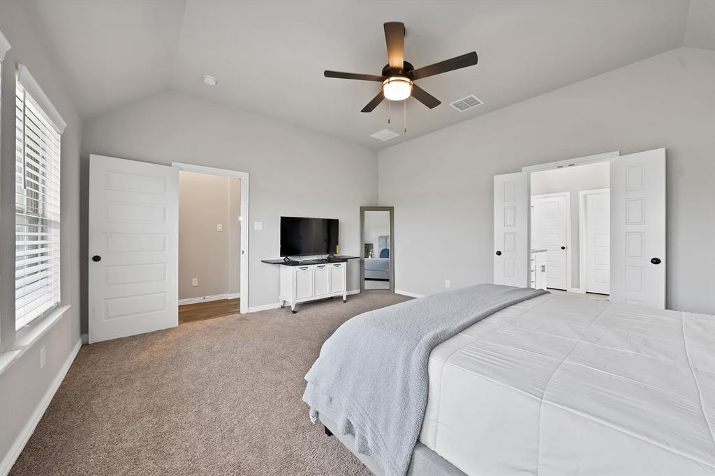7440 Briar Road Azle, TX 76020 - Photo 34 of 39