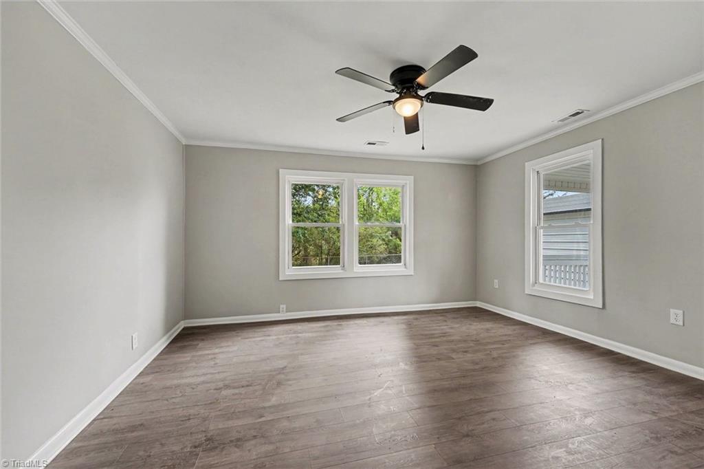 2908 Little Brook Road Seagrove, NC 27341 - Photo 14 of 28