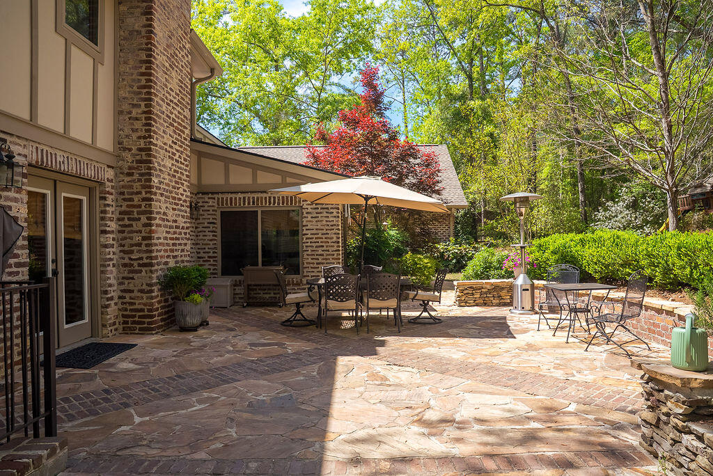 1929 Dibble Rd S West Aiken, SC 29801 - Photo 42 of 62 Gallery Image 42