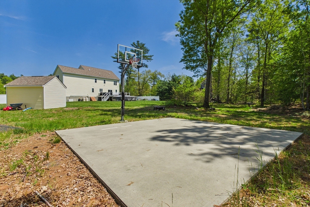 136 Forbes Road Rochester, MA 02770 - Photo 20 of 28 Gallery Image 20