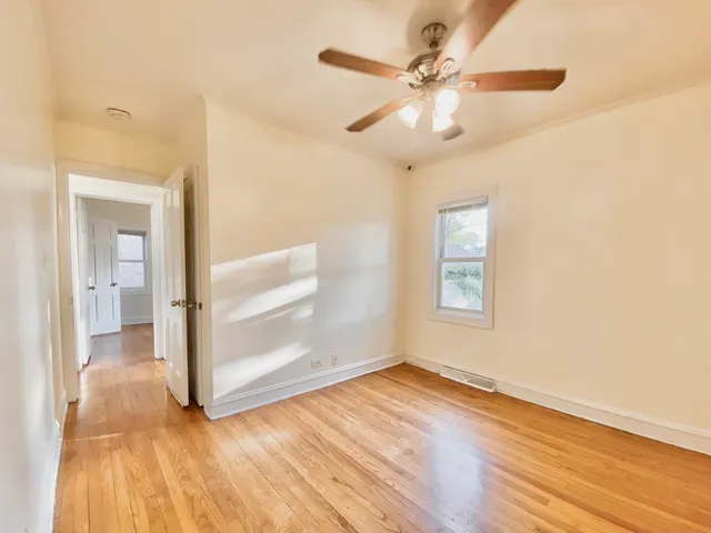 $206,000 | 18034 Ridgewood Avenue, Lansing, IL 60438