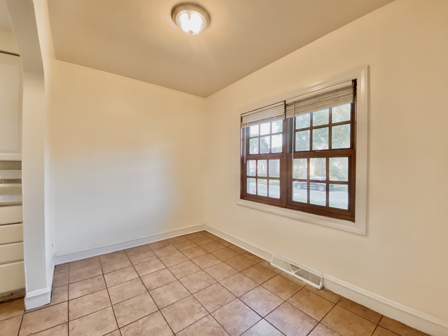 18034 Ridgewood Avenue Lansing, IL 60438 - Photo 4 of 29