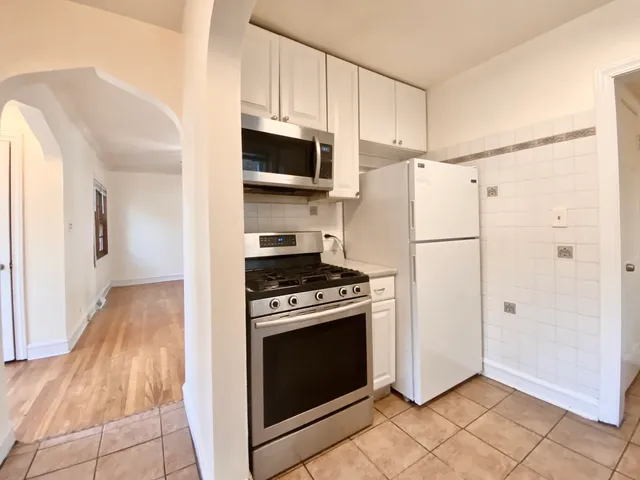 $206,000 | 18034 Ridgewood Avenue, Lansing, IL 60438