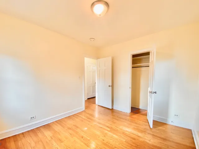 $206,000 | 18034 Ridgewood Avenue, Lansing, IL 60438