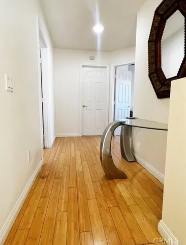 a picture of wooden floor