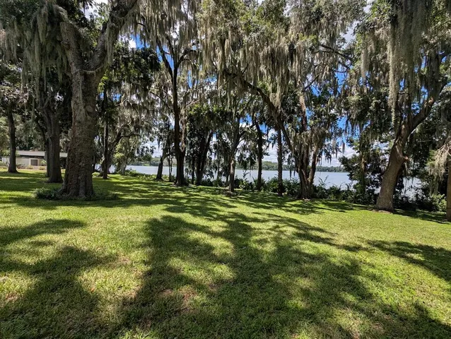 $179,900 | 2630 Southwest 14th Drive, Unit 127, Gainesville, FL 32608