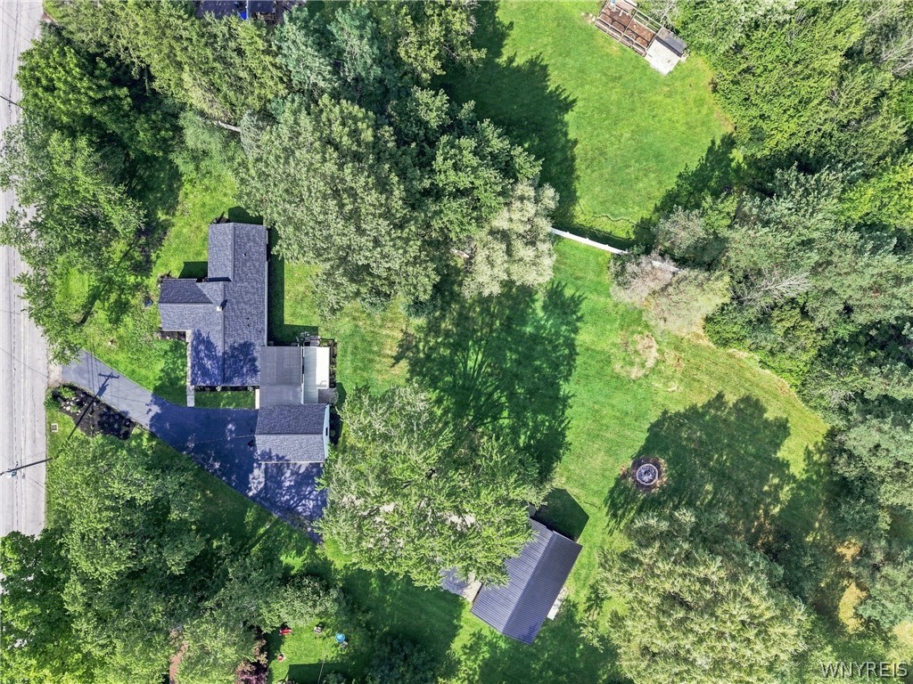 6921 Bear Ridge Road Pendleton, NY 14120 - Photo 43 of 50