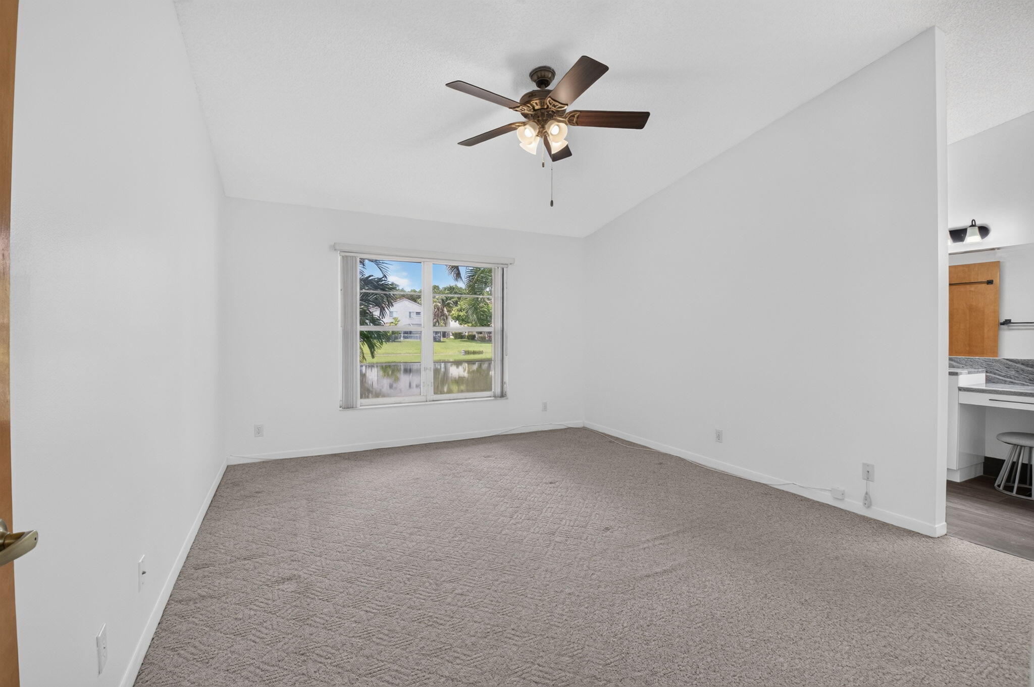 10048 Country Brook Road Boca Raton, FL 33428 - Photo 13 of 54 6-web-or-mls-DSC_3440