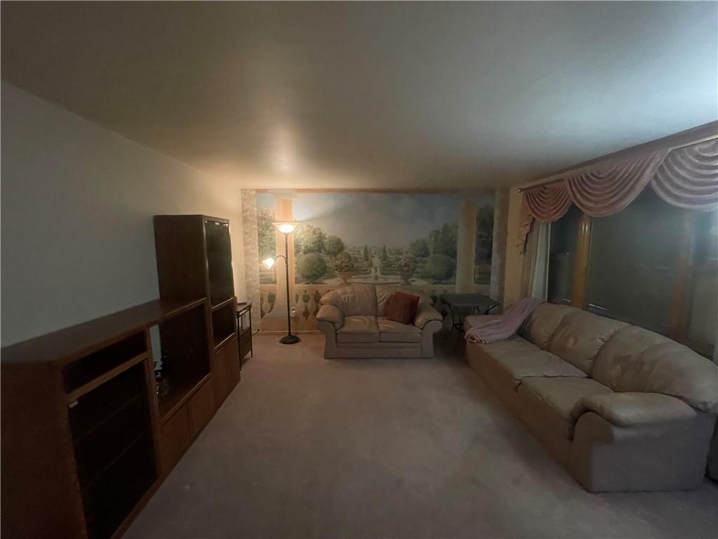 956 Beaver Road Ambridge, PA 15003 - Photo 19 of 44 Gallery Image 19