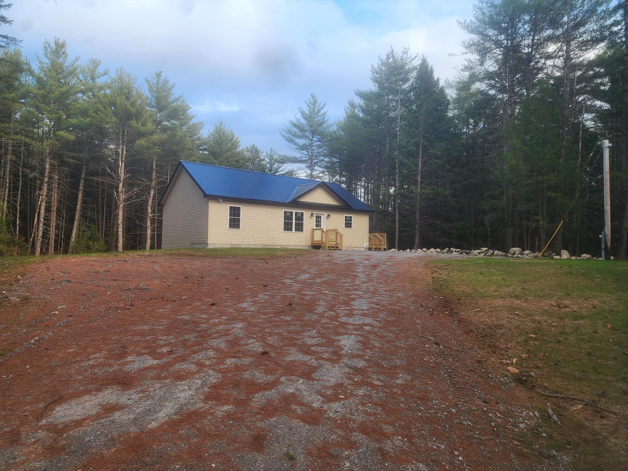 1 Stan's Road Harrison, ME 04040 - Photo 38 of 44 20241116_153145