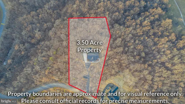 a sign on the side of a building