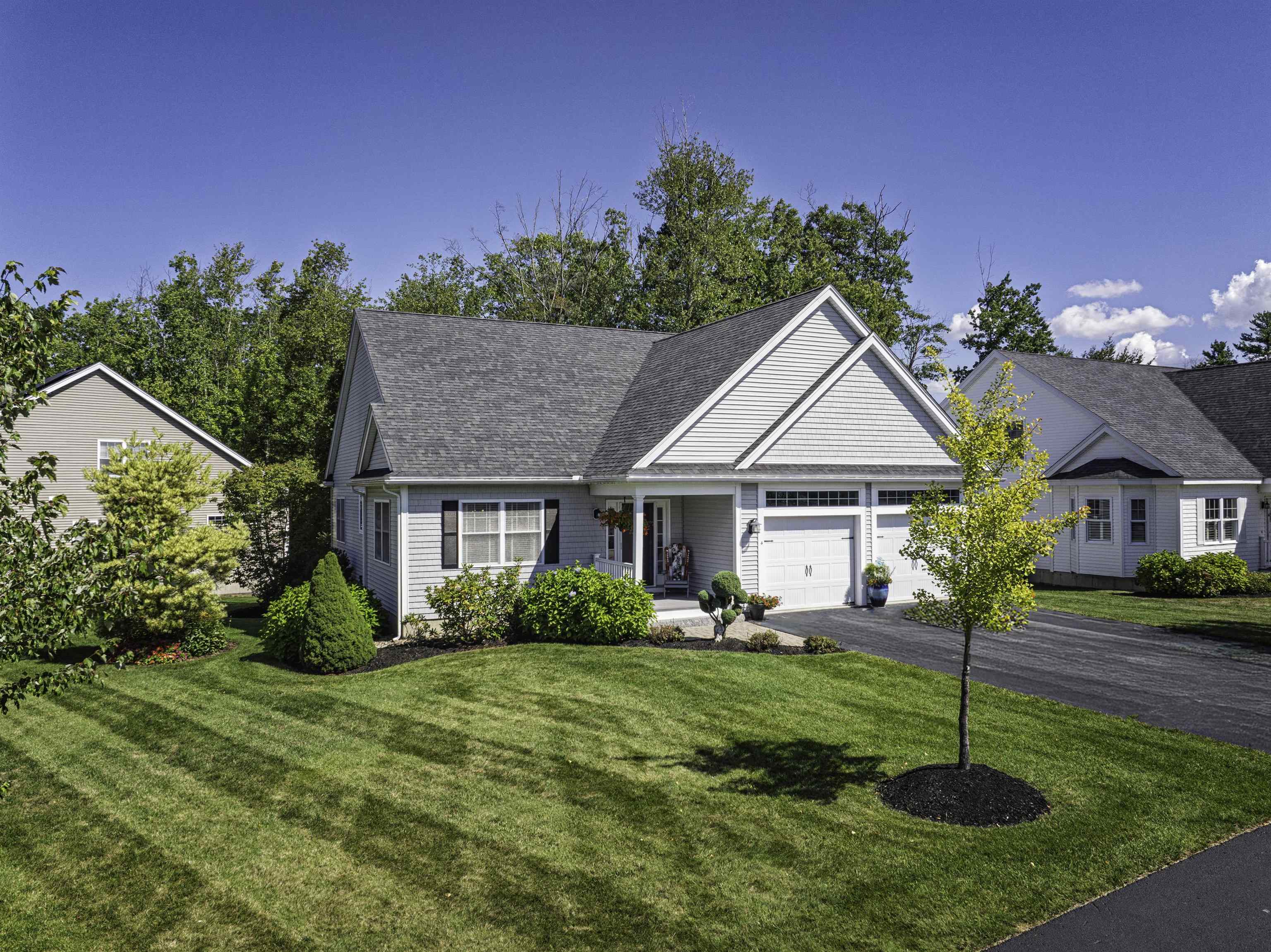 4 Madelyn Drive Dover, NH 03820 - Photo 1 of 47 Gallery Image 1