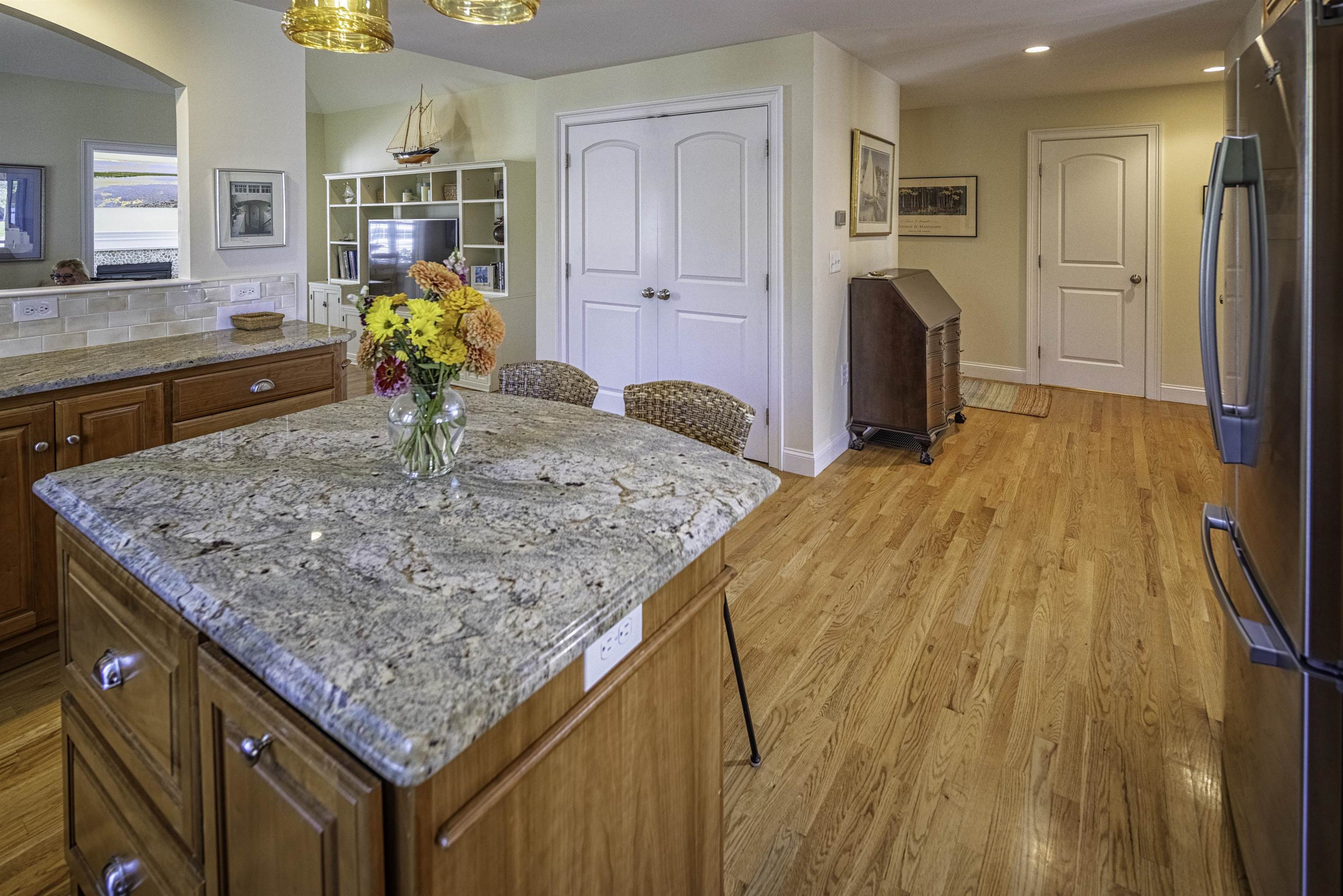 4 Madelyn Drive Dover, NH 03820 - Photo 11 of 47 Gallery Image 11