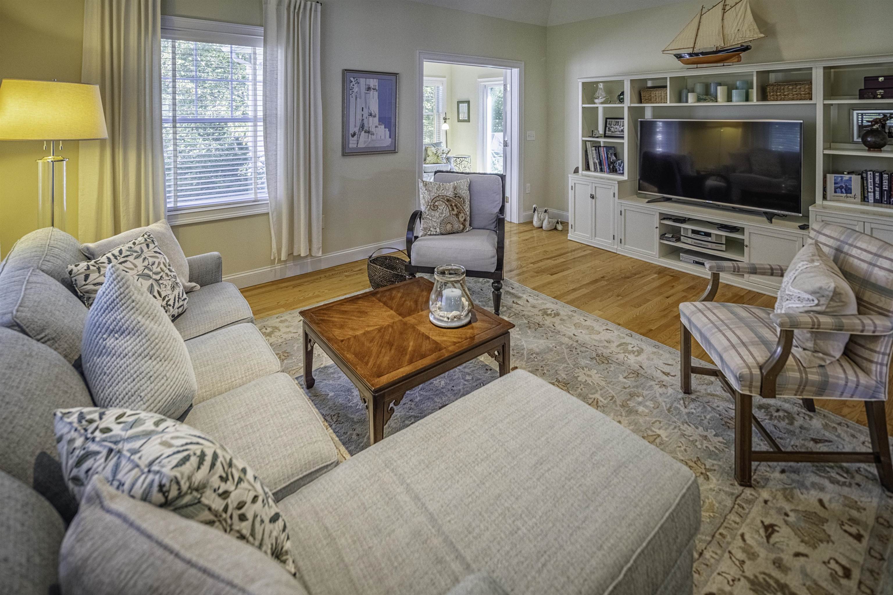 4 Madelyn Drive Dover, NH 03820 - Photo 13 of 47 Gallery Image 13