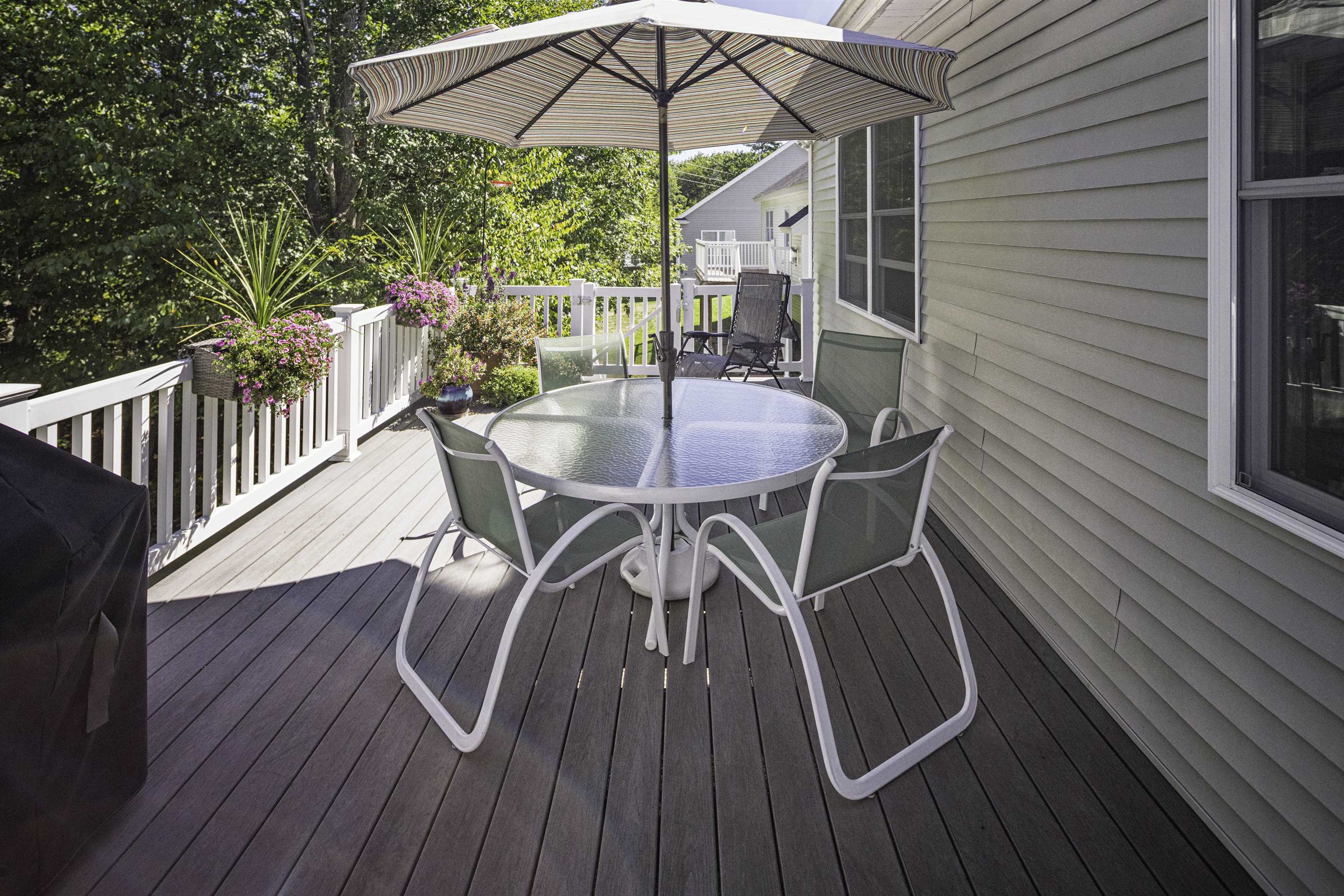 4 Madelyn Drive Dover, NH 03820 - Photo 20 of 47 Gallery Image 20