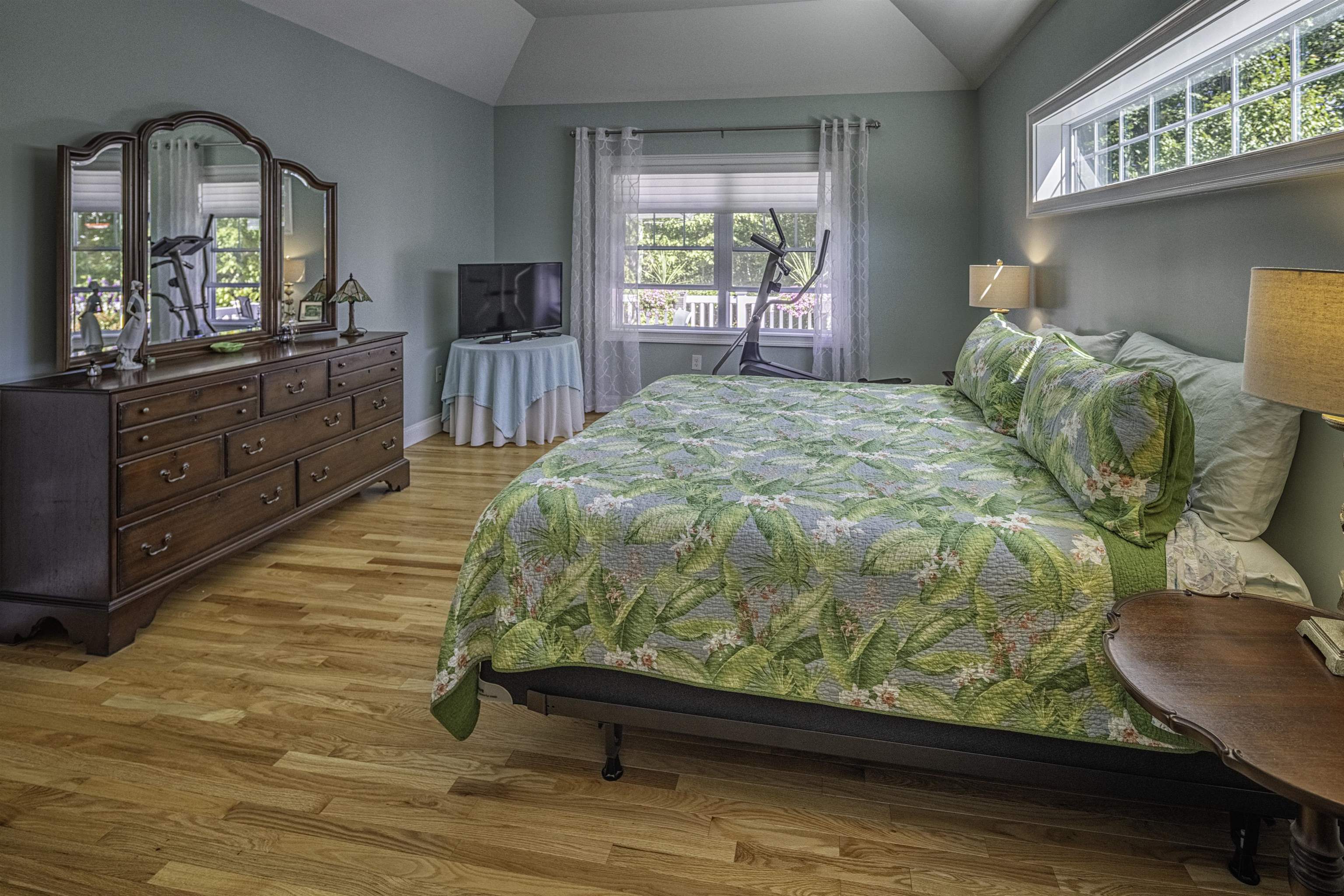 4 Madelyn Drive Dover, NH 03820 - Photo 22 of 47 Gallery Image 22