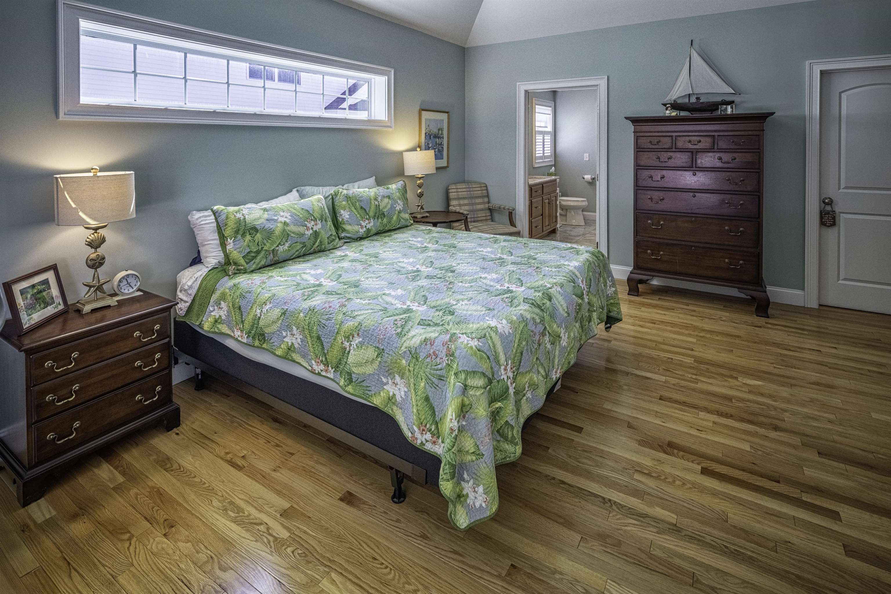 4 Madelyn Drive Dover, NH 03820 - Photo 23 of 47 Gallery Image 23
