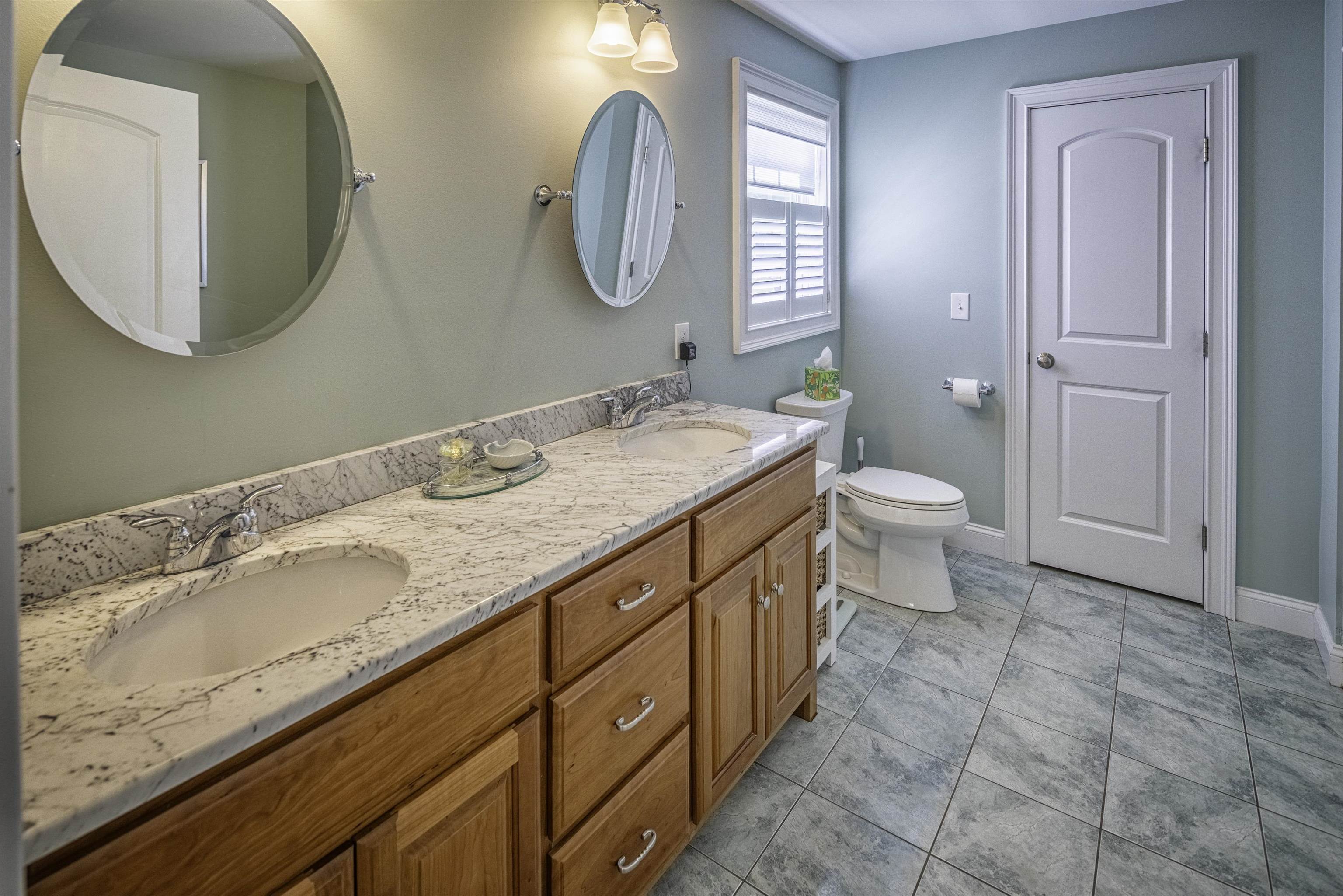 4 Madelyn Drive Dover, NH 03820 - Photo 24 of 47 Gallery Image 24