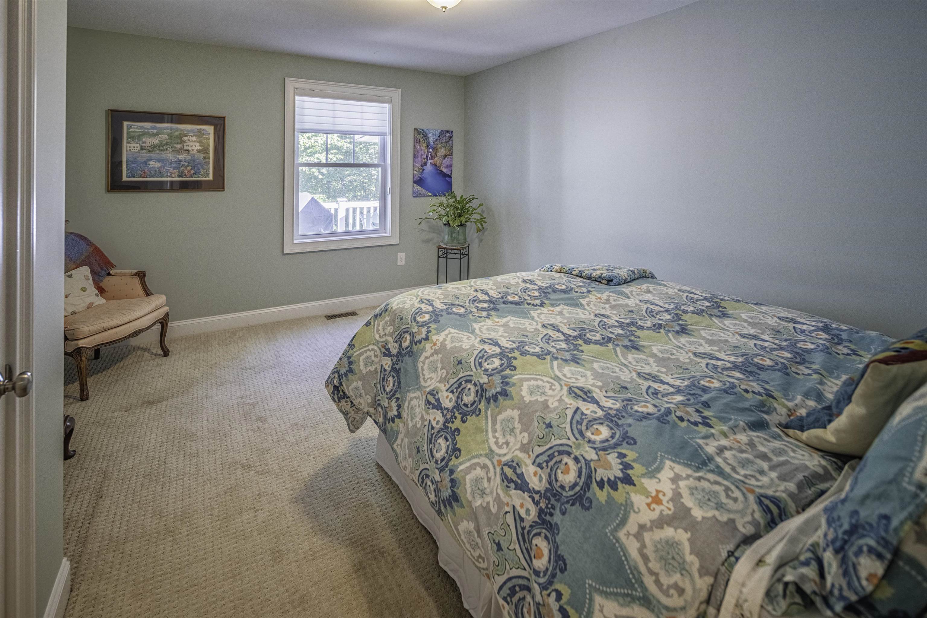 4 Madelyn Drive Dover, NH 03820 - Photo 27 of 47 Gallery Image 27