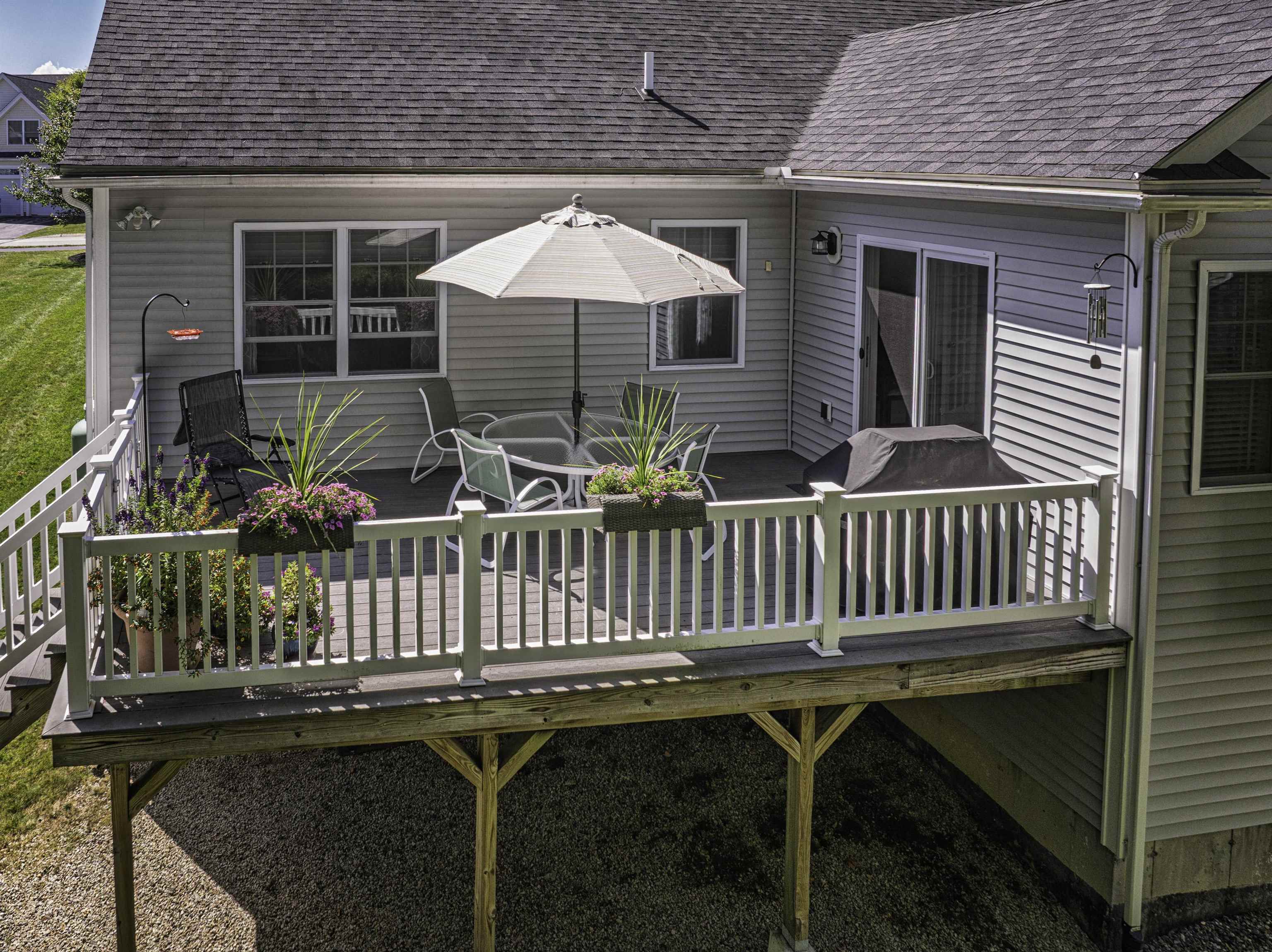 4 Madelyn Drive Dover, NH 03820 - Photo 3 of 47 Gallery Image 3