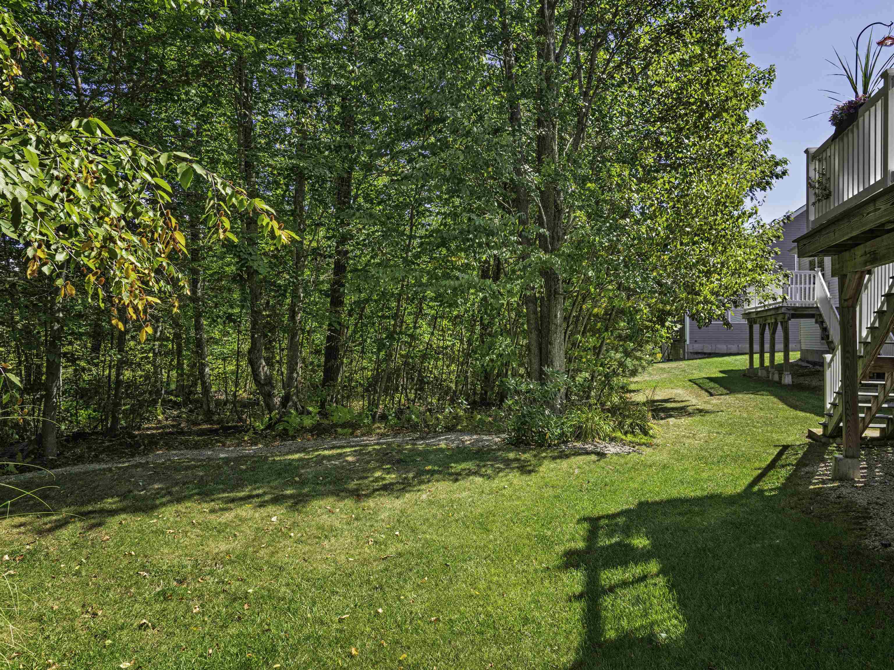 4 Madelyn Drive Dover, NH 03820 - Photo 38 of 47 Gallery Image 38