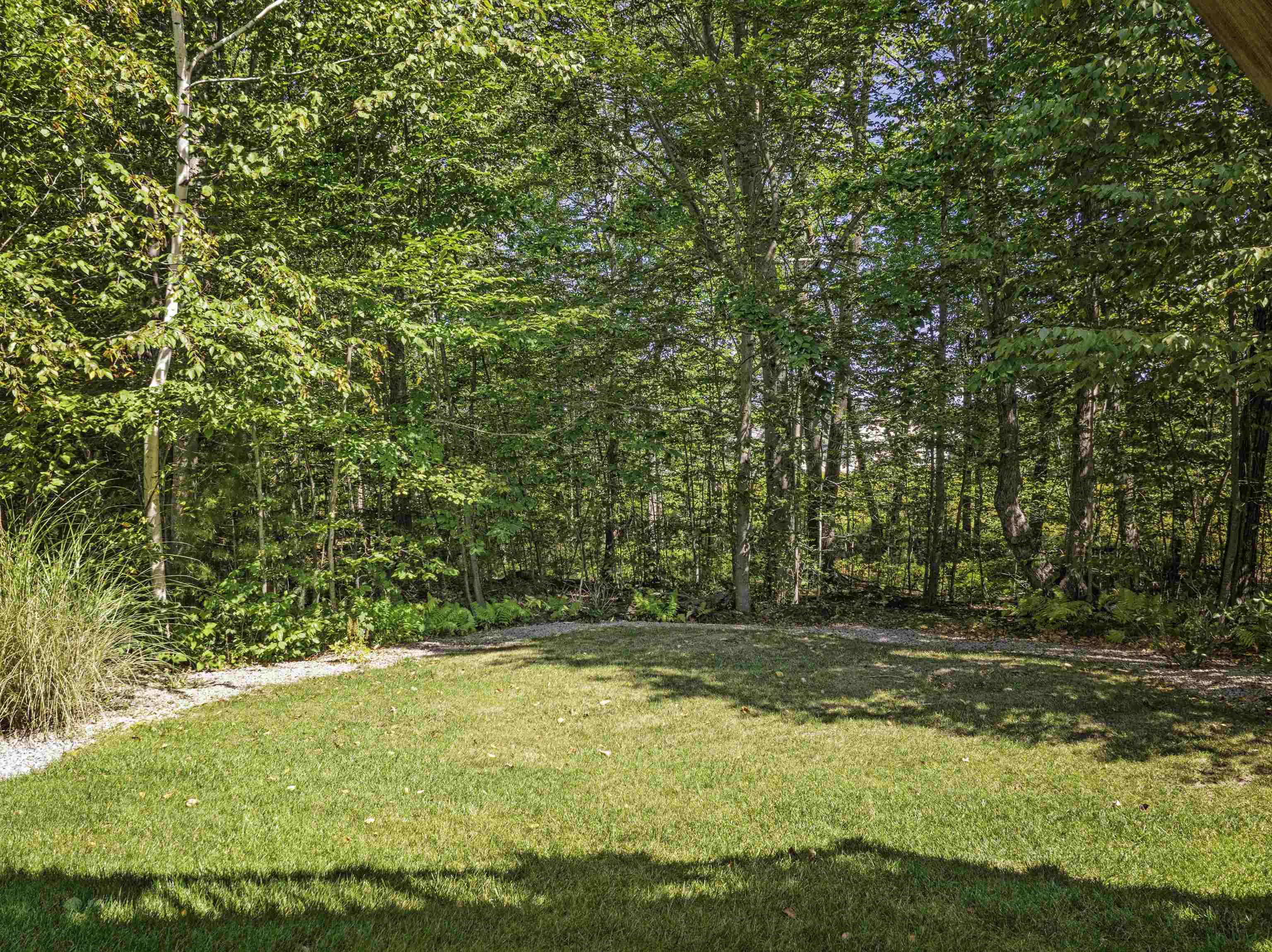 4 Madelyn Drive Dover, NH 03820 - Photo 39 of 47 Gallery Image 39