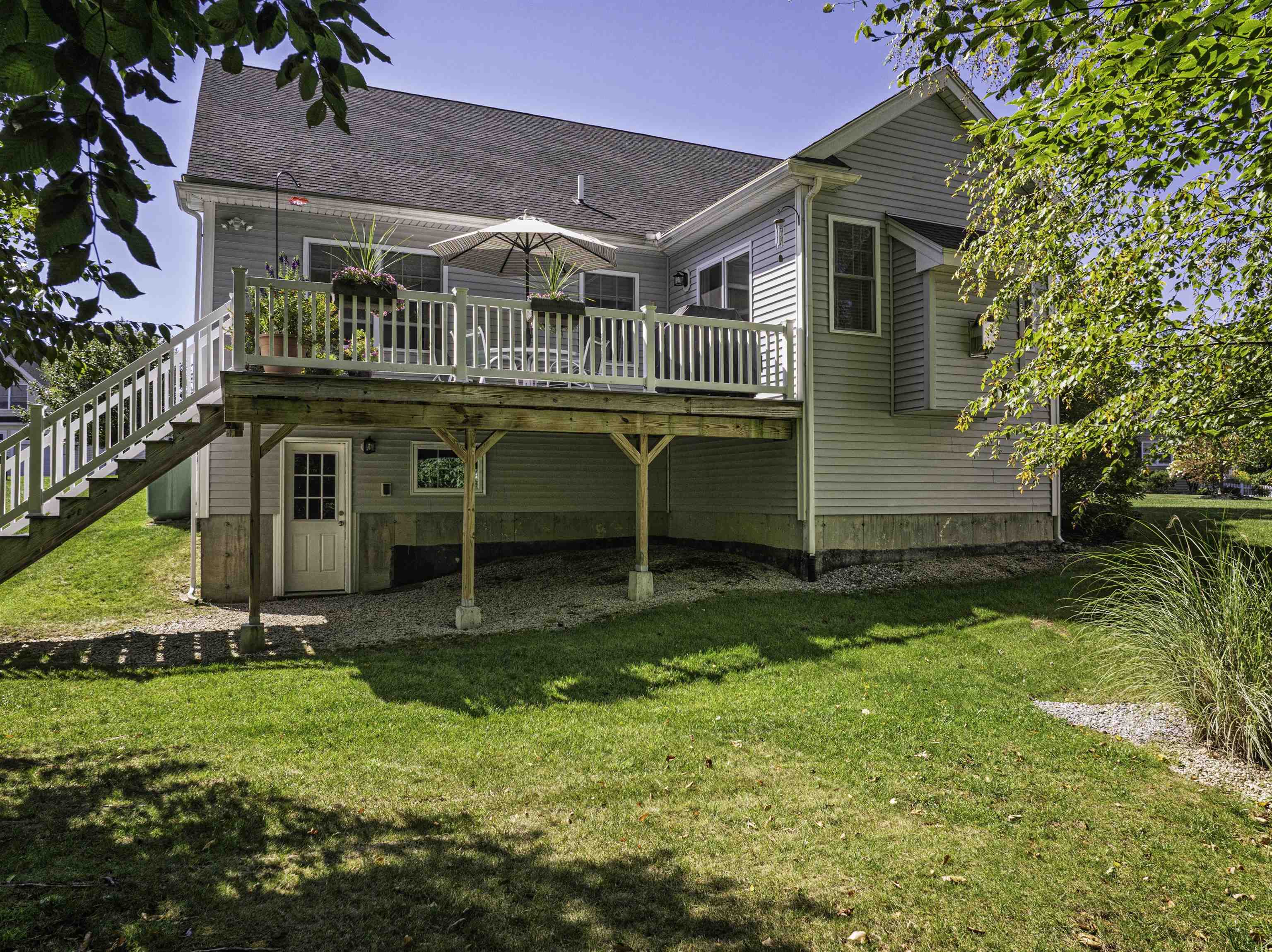 4 Madelyn Drive Dover, NH 03820 - Photo 40 of 47 Gallery Image 40