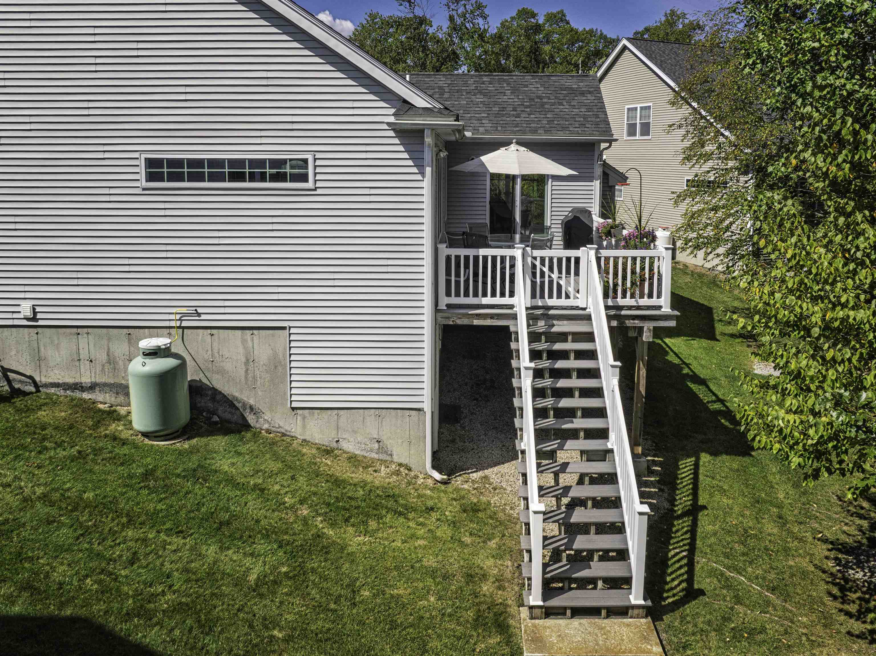 4 Madelyn Drive Dover, NH 03820 - Photo 43 of 47 Gallery Image 43