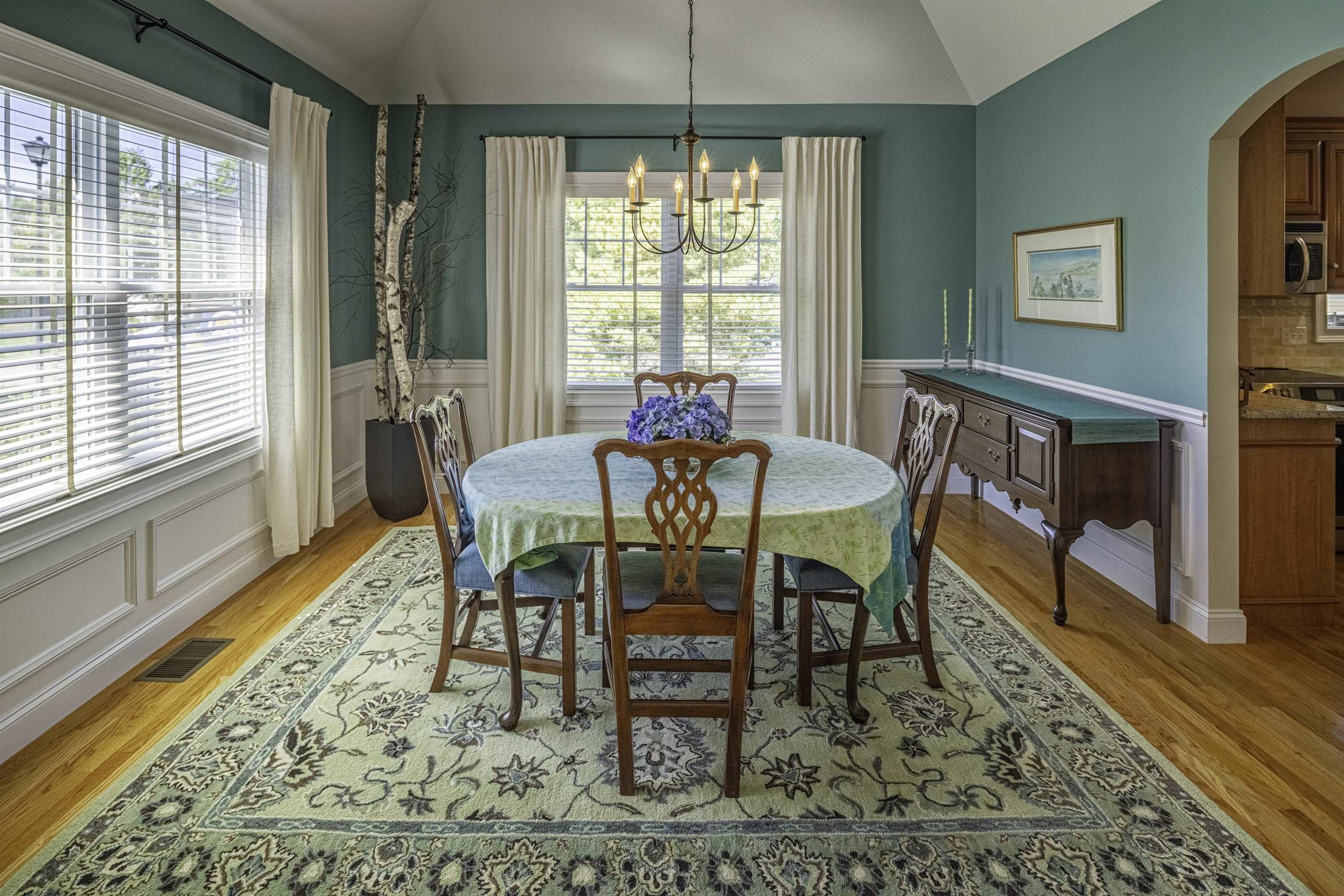 4 Madelyn Drive Dover, NH 03820 - Photo 5 of 47 Gallery Image 5