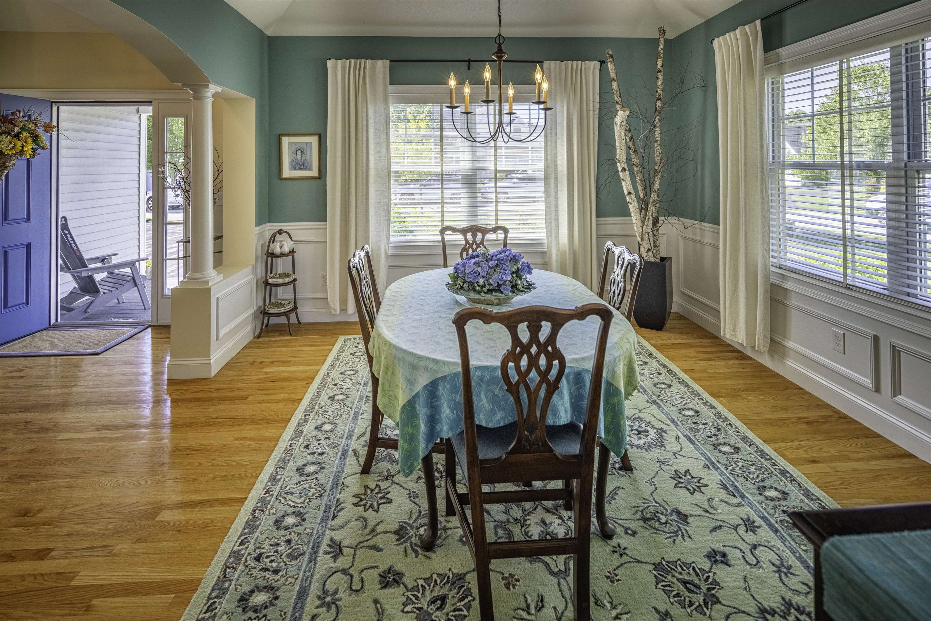 4 Madelyn Drive Dover, NH 03820 - Photo 6 of 47 Gallery Image 6