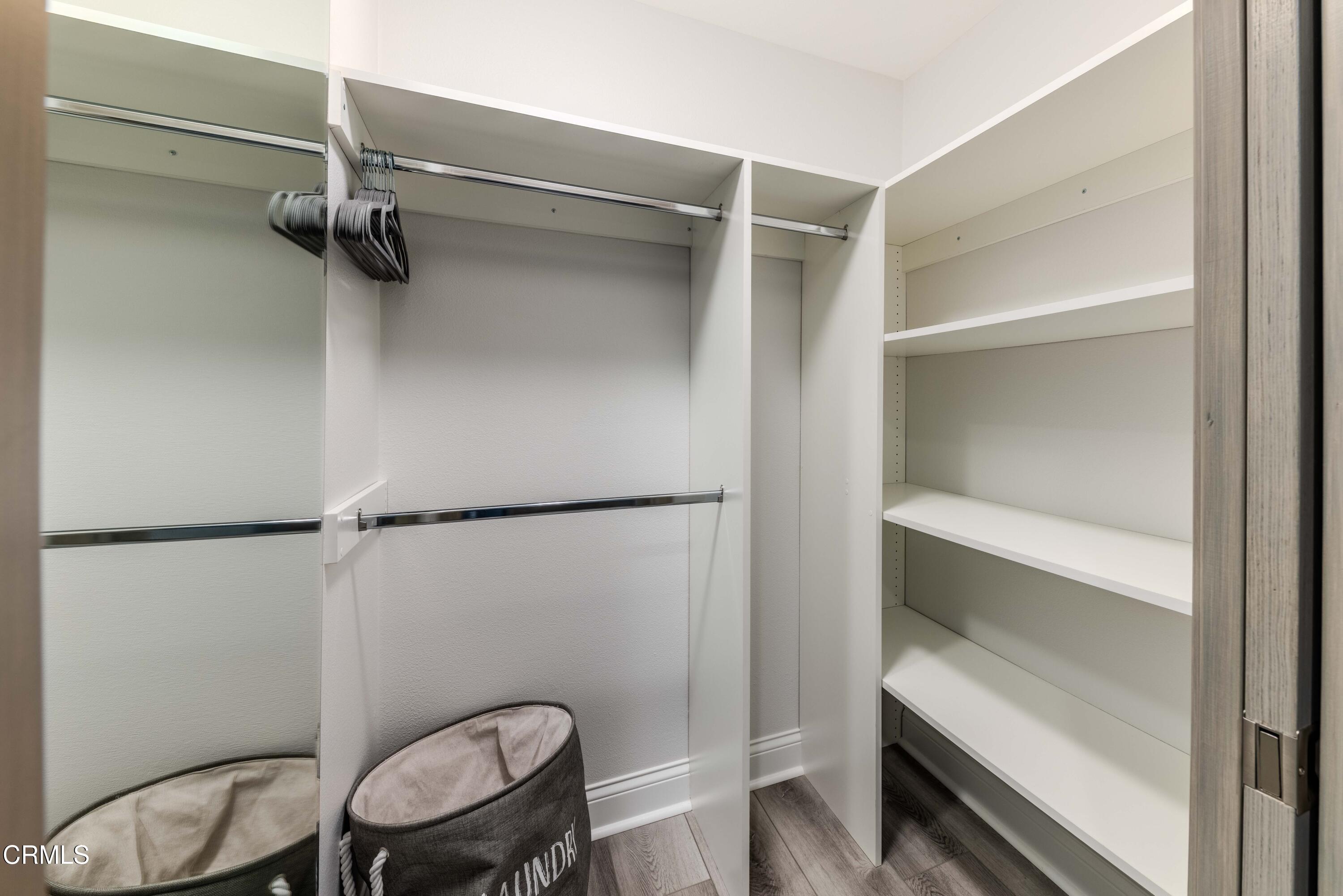 4511 Gateshead Bay Oxnard, CA 93035 - Photo 29 of 36 a view of bathroom with a wooden floor