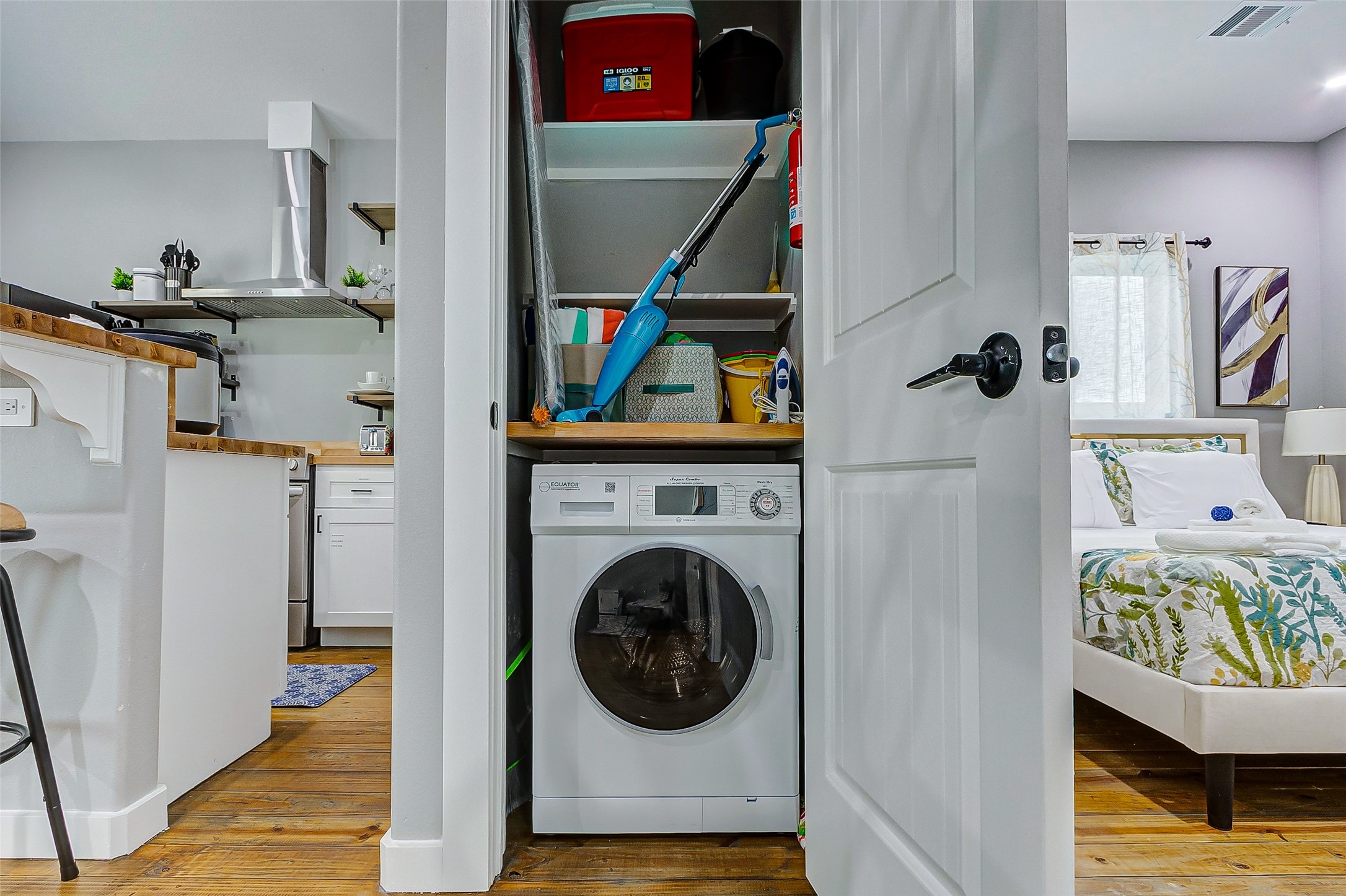 1079 Johnson Road Port Bolivar, TX 77650 - Photo 14 of 35