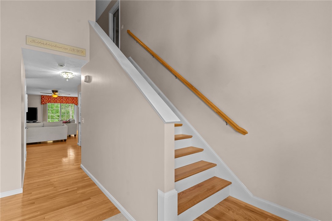 8 Nicole Circle, Unit B Smithfield, RI 02917 - Photo 12 of 21