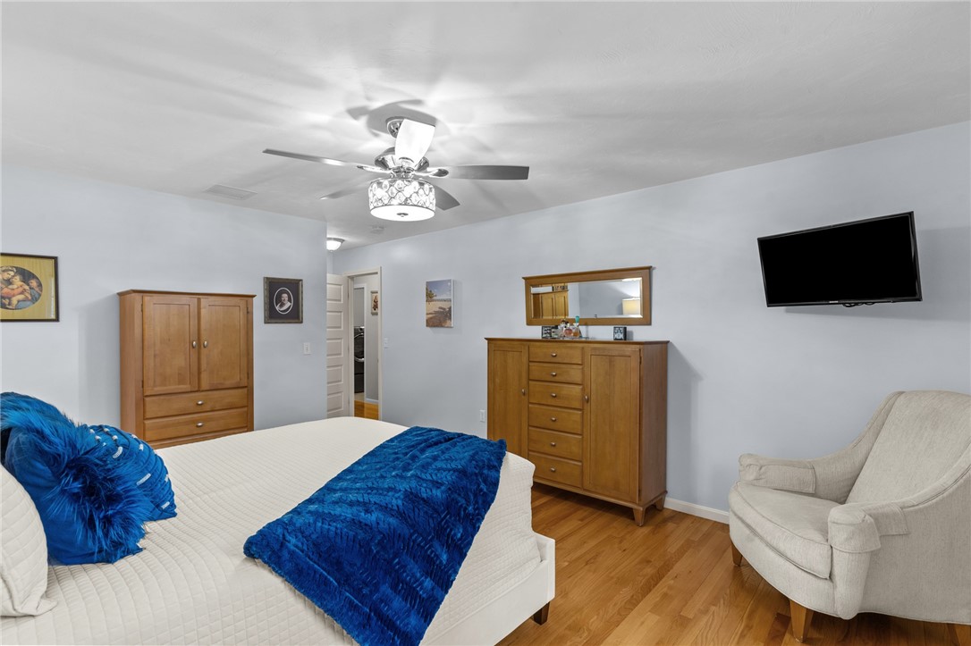 8 Nicole Circle, Unit B Smithfield, RI 02917 - Photo 14 of 21