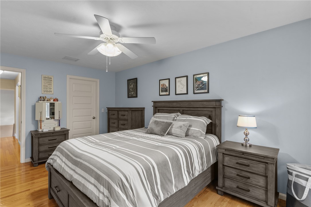 8 Nicole Circle, Unit B Smithfield, RI 02917 - Photo 17 of 21