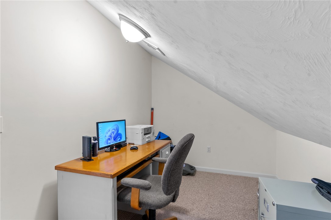 8 Nicole Circle, Unit B Smithfield, RI 02917 - Photo 20 of 21