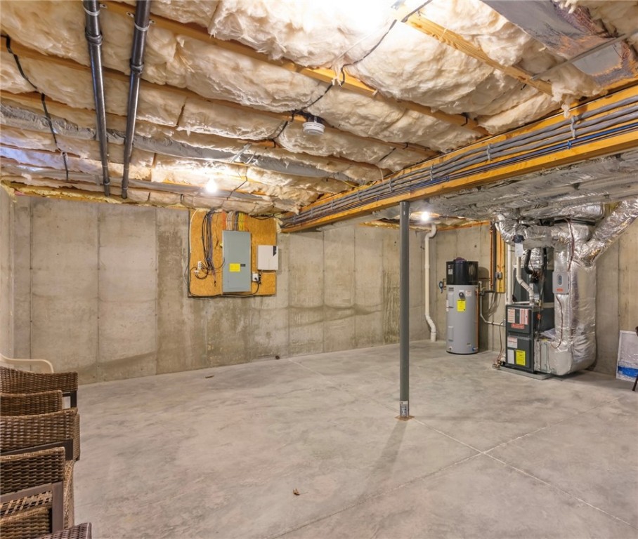 8 Nicole Circle, Unit B Smithfield, RI 02917 - Photo 21 of 21